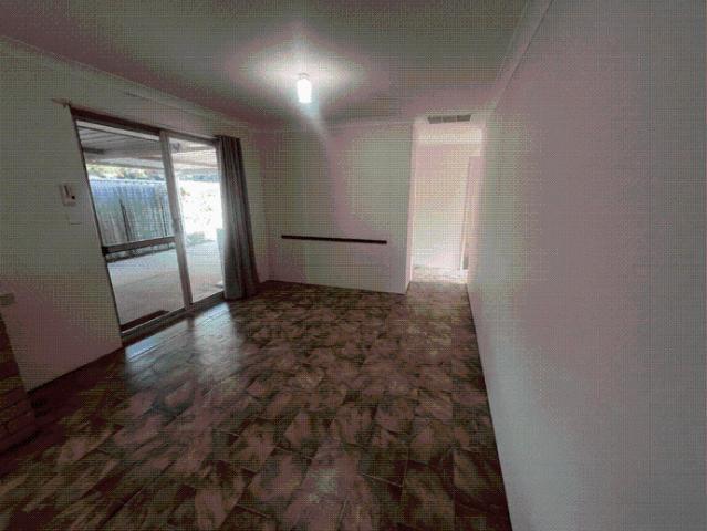 House for rent in Parklands, Western Australia