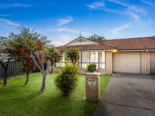 Apartment for sale in New South Wales