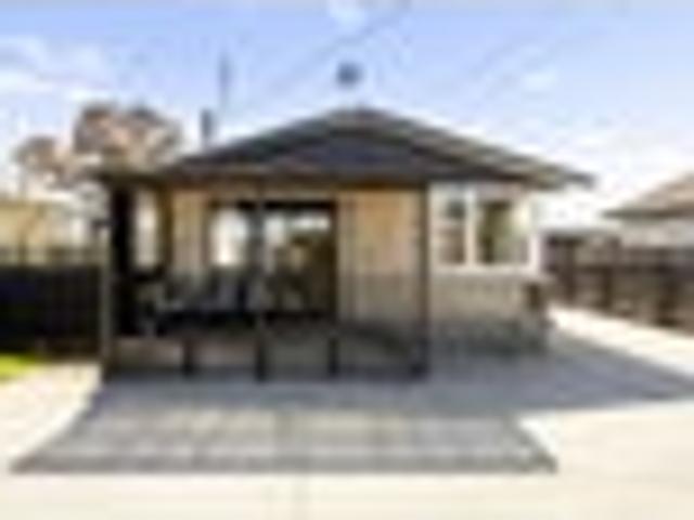 House for sale in Livingstone, Hamilton City