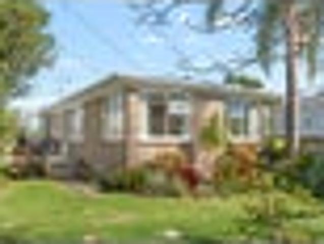 House for sale in Kawau Island
