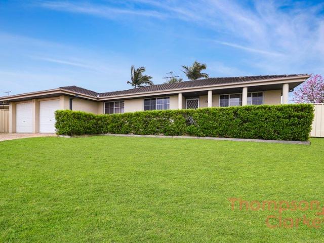House for sale in Ambergate, New South Wales