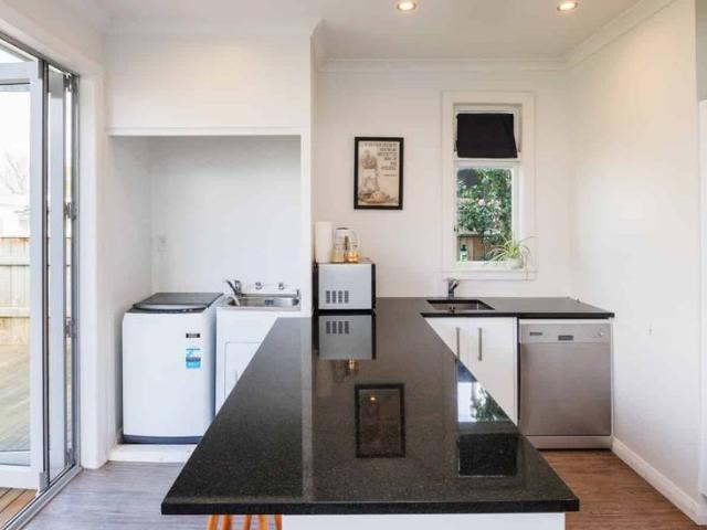 House for rent in Manawatu District