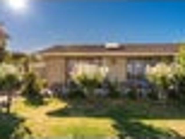 House for sale in Waimate, Canterbury