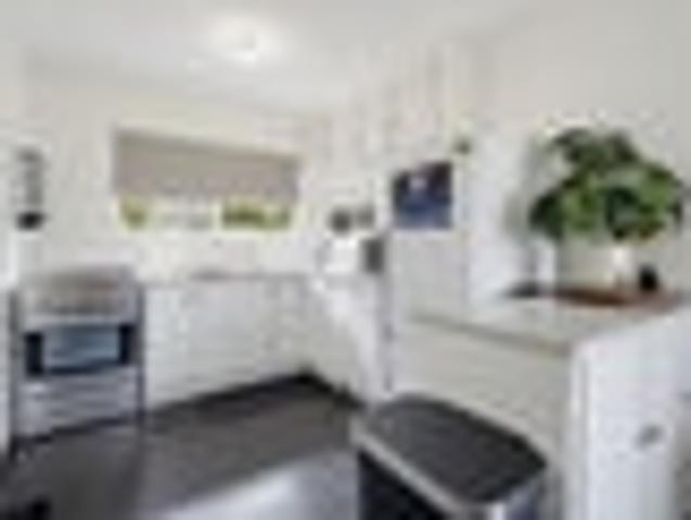 Apartment for sale in Te Awamutu, Waikato