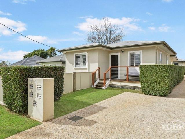 House for sale in Toowoomba, Queensland