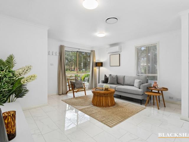 Property for sale in Australian Capital Territory