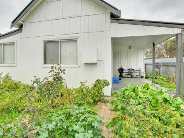 House for sale in Warren, New South Wales