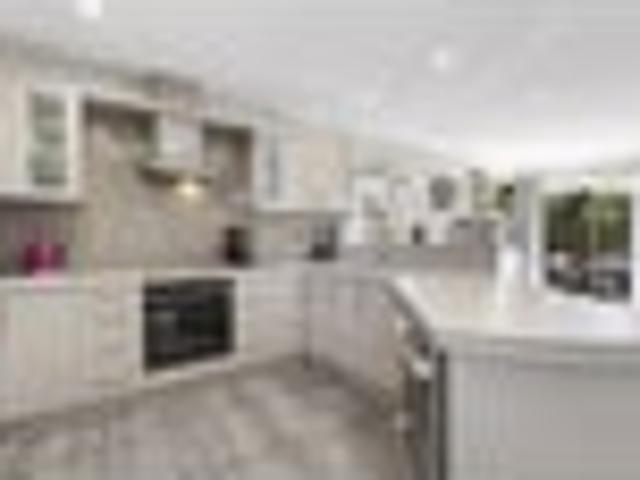 House for sale in Putaruru, Waikato