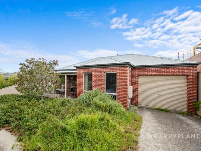 Townhouse for sale in Ballarat, Victoria