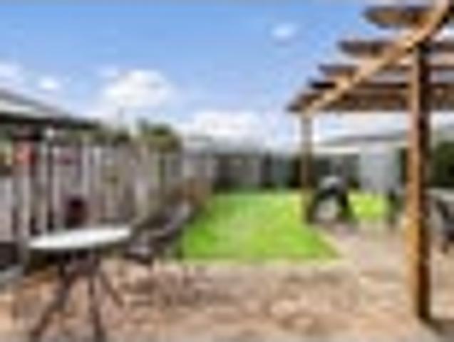 House for sale in Awhitu, Oroua County