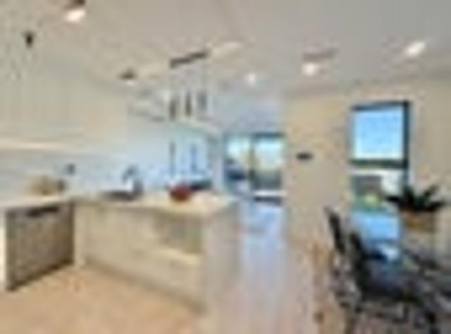 House for sale in Kawau Island