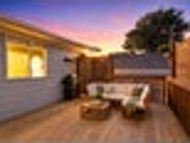 House for sale in Glen Eden, Waitākere Ranges
