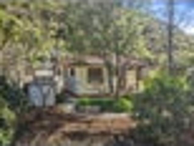 House for sale in Cable Bay, Nelson Bays