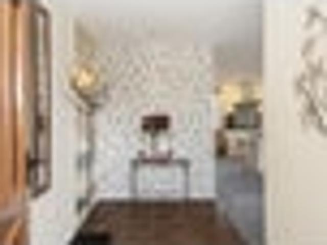 House for sale in Otakou