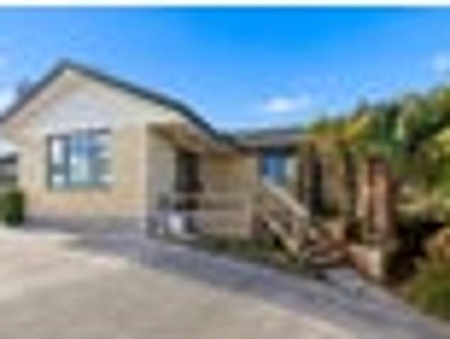 House for sale in Bay Of Plenty