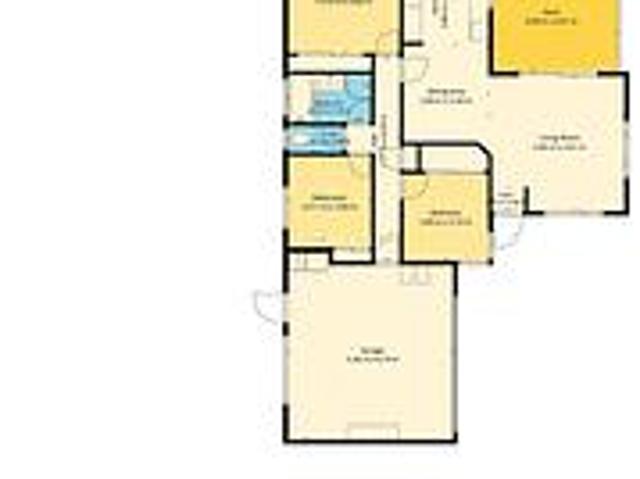 Property for sale in Omokoroa, Bay Of Plenty