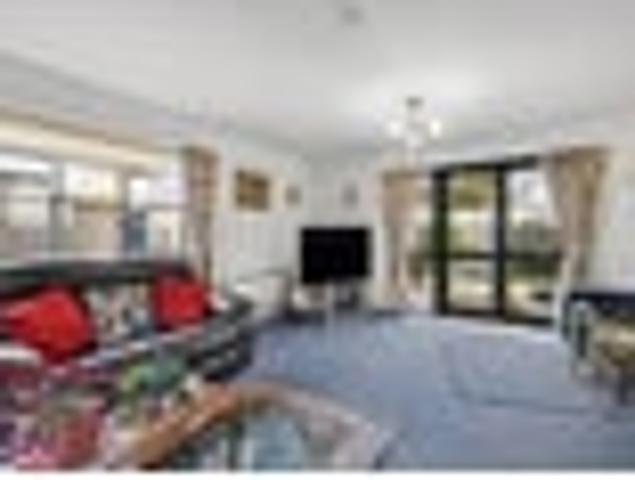 House for sale in Hakatere, Canterbury