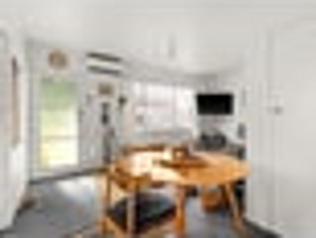 Apartment for sale in Napier