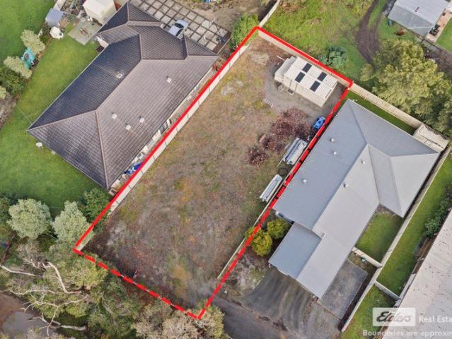 Land for sale in Mount Barker, Western Australia