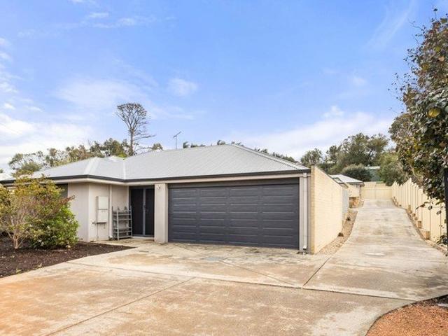 Duplex for rent in Australind, Western Australia
