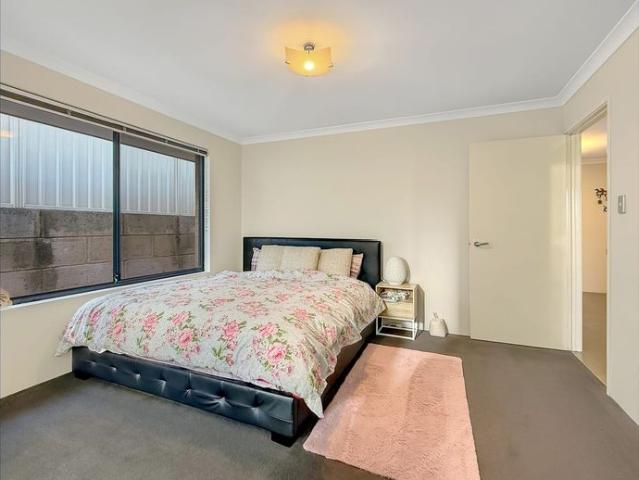 House for rent in Australind, Western Australia