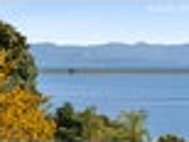 House for sale in Brooklands, Nelson City