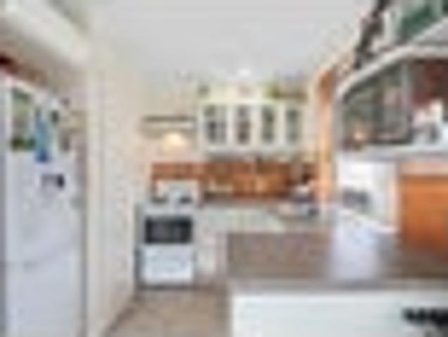 House for sale in Redwoodtown, Marlborough
