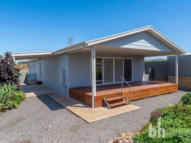 House for sale in Mannum, South Australia