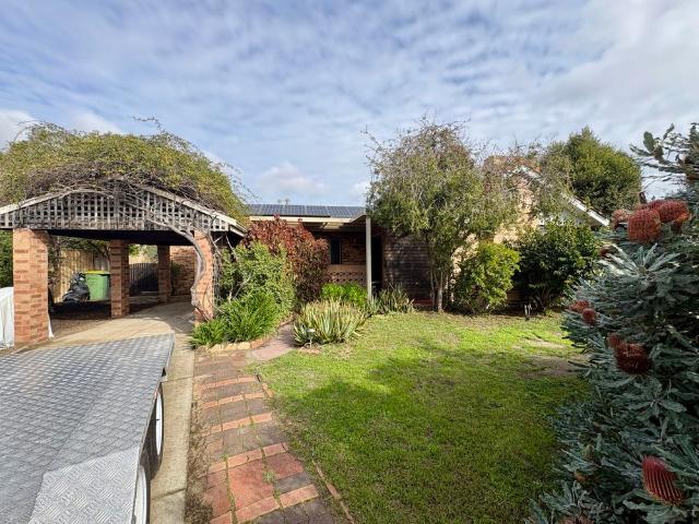House for rent in Thornlie, Western Australia
