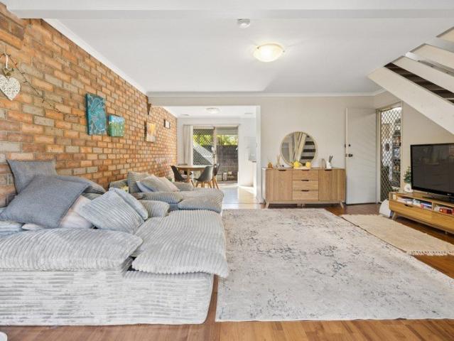 Townhouse for rent in Rochedale South, Greater Brisbane
