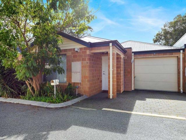 House for sale in Western Australia