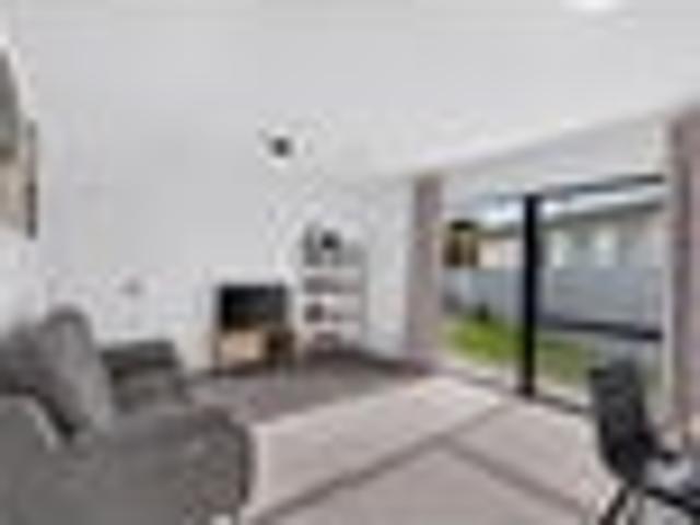 House for sale in Napier
