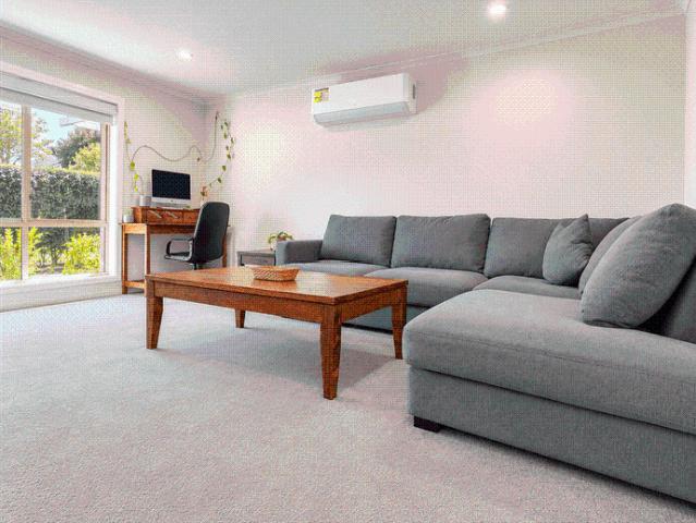 Apartment for rent in Swan Hill, Rural City of Swan Hill