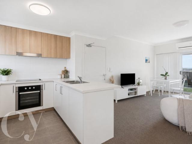 Apartment for sale in Atwell, Western Australia