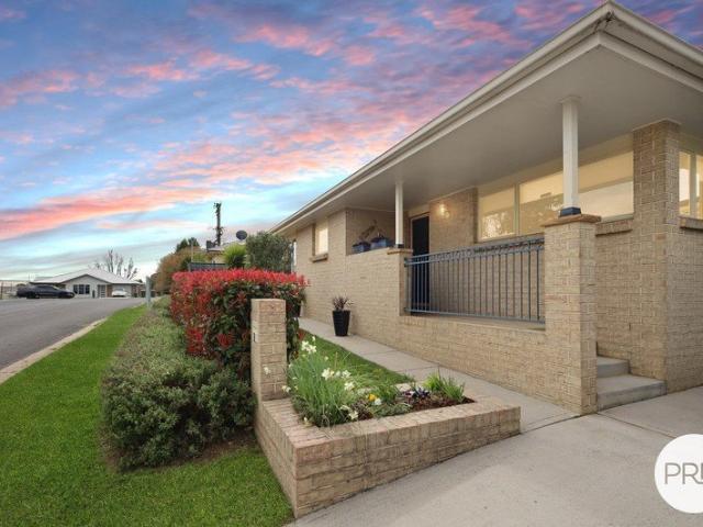 House for sale in Orange, New South Wales