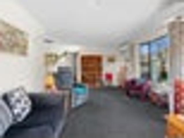 House for sale in Hoon Hay, Canterbury