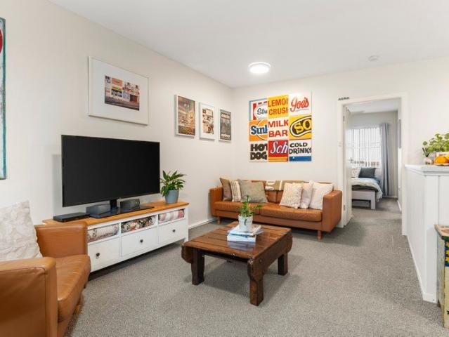 Villa for sale in Sutherland, New South Wales