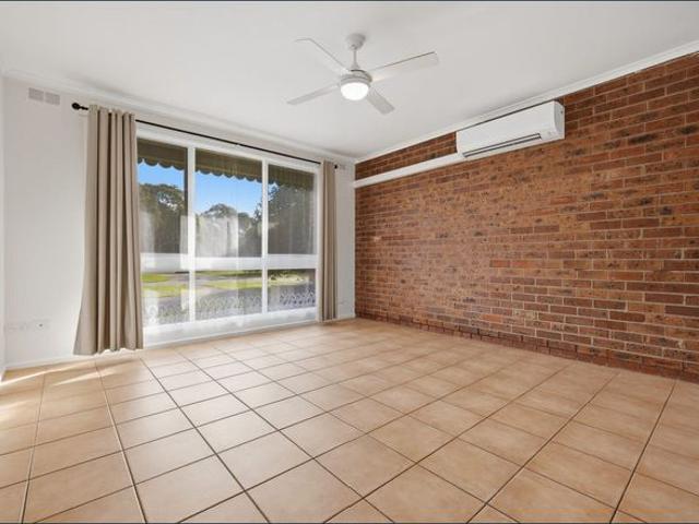 Apartment for rent in Sale, Shire of Wellington