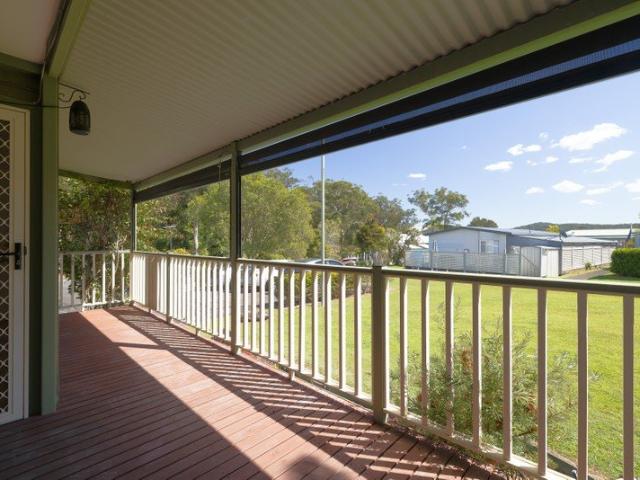 House for sale in Gosford, New South Wales
