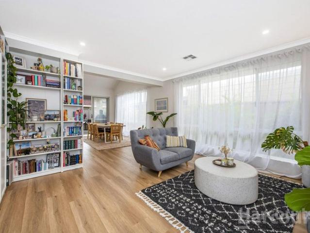 House for rent in Parklands, Western Australia