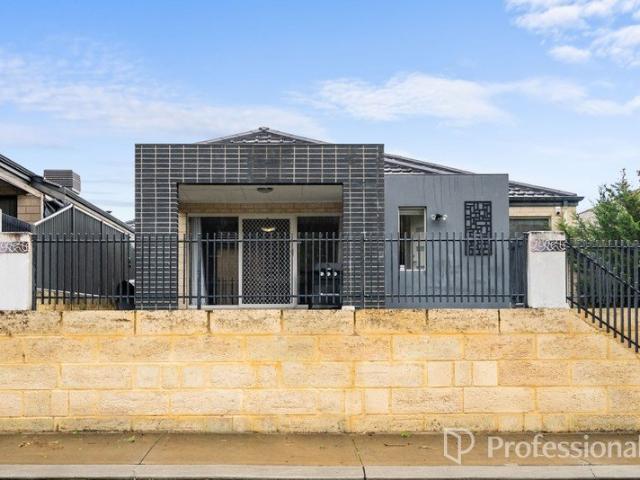 House for sale in Baldivis, Western Australia