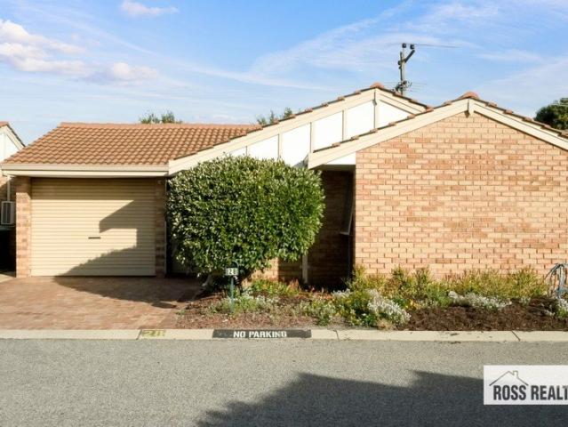 House for sale in Kiara, Western Australia