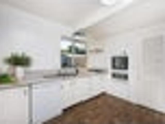House for sale in Manawatu District