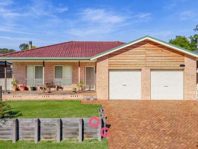 House for sale in Ambergate, New South Wales