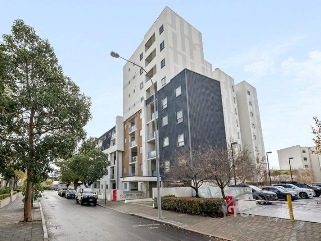 Apartment for sale in Cockburn, Western Australia