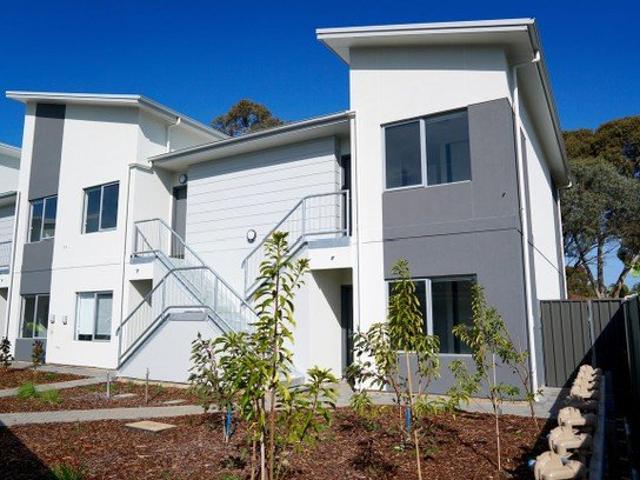 Duplex for rent in Salisbury North, Adelaide