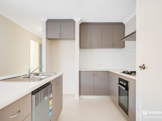 House for rent in Ellenbrook, Western Australia