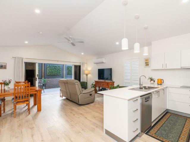 House for sale in Urangan, Hervey Bay
