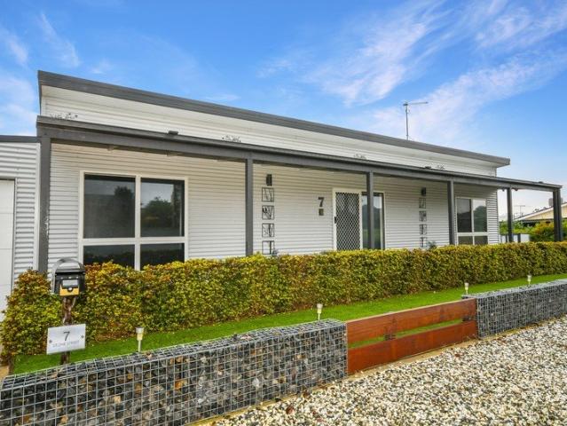 House for sale in Stawell, Victoria