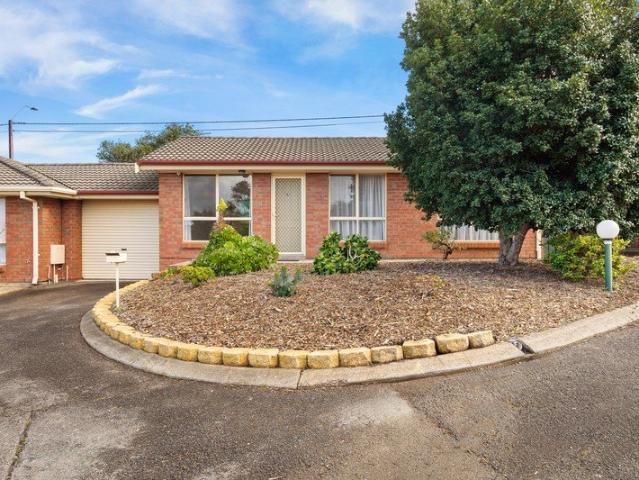 Apartment for sale in Horseshoe Creek, South Australia